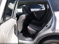 Photo 8 of 16 — 2013 Toyota RAV4