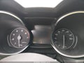 2018 Alfa Romeo Stelvio — photo 7 of 19 | VIN ZASFAKNN2J7B79388