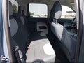 Photo 8 of 19 — 2025 Ford Maverick