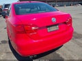 Photo 6 of 16 — 2013 Volkswagen Jetta