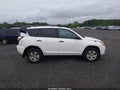 Photo 13 of 16 — 2012 Toyota RAV4