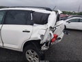 Photo 6 of 16 — 2012 Toyota RAV4