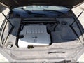 2011 Lexus ES 350 — photo 10 of 16 | VIN JTHBK1EG5B2444947