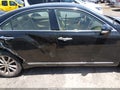 2011 Lexus ES 350 — photo 13 of 16 | VIN JTHBK1EG5B2444947