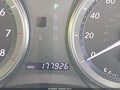 2011 Lexus ES 350 — photo 15 of 16 | VIN JTHBK1EG5B2444947