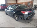 Photo 3 of 16 — 2012 Honda Accord