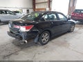 Photo 4 of 16 — 2012 Honda Accord