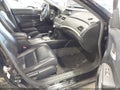 Photo 5 of 16 — 2012 Honda Accord