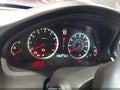 Photo 7 of 16 — 2012 Honda Accord