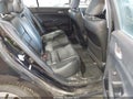 Photo 8 of 16 — 2012 Honda Accord