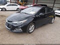 Photo 2 of 16 — 2017 Chevrolet Cruze