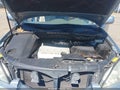 Photo 10 of 11 — 2005 Lexus RX 330