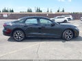 2026 Audi A6 — photo 13 of 16 | VIN WAU55CFN2TN024722