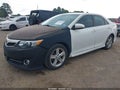 Photo 2 of 17 — 2013 Toyota Camry