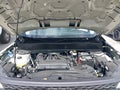 Photo 10 of 16 — 2025 Ford Bronco Sport