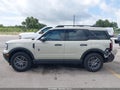 Photo 14 of 16 — 2025 Ford Bronco Sport