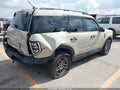 Photo 4 of 16 — 2025 Ford Bronco Sport