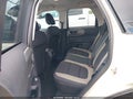 Photo 8 of 16 — 2025 Ford Bronco Sport