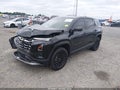 2025 Chevrolet Equinox — photo 2 of 16 | VIN 3GNAXPEG7SL285288
