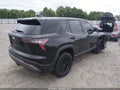 2025 Chevrolet Equinox — photo 4 of 16 | VIN 3GNAXPEG7SL285288