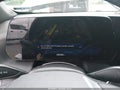 2025 Chevrolet Equinox — photo 7 of 16 | VIN 3GNAXPEG7SL285288