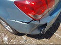 Photo 15 of 17 — 2012 Chevrolet Cruze