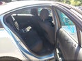 Photo 8 of 17 — 2012 Chevrolet Cruze