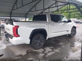 2025 Toyota Tundra — photo 13 of 16 | VIN 5TFNC5DB4SX094030