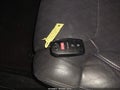2025 Toyota Tundra — photo 11 of 16 | VIN 5TFNC5DB4SX094030