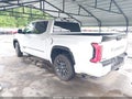 2025 Toyota Tundra — photo 3 of 16 | VIN 5TFNC5DB4SX094030