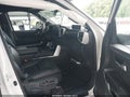 2025 Toyota Tundra — photo 5 of 16 | VIN 5TFNC5DB4SX094030