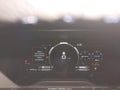 2025 Toyota Tundra — photo 7 of 16 | VIN 5TFNC5DB4SX094030