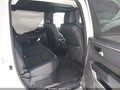 2025 Toyota Tundra — photo 8 of 16 | VIN 5TFNC5DB4SX094030