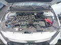 Photo 10 of 16 — 2022 Honda Accord