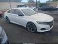 Photo 1 of 16 — 2022 Honda Accord