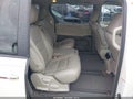 Photo 8 of 17 — 2015 Toyota Sienna