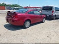 Photo 4 of 16 — 2009 Chevrolet Cobalt