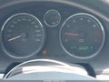 Photo 7 of 16 — 2009 Chevrolet Cobalt