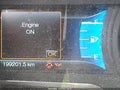 2018 Ford Flex — photo 16 of 17 | VIN 2FMHK6D82JBA18415