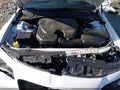 Photo 10 of 19 — 2015 Chrysler 300