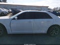 Photo 15 of 19 — 2015 Chrysler 300