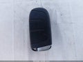 Photo 11 of 19 — 2015 Chrysler 300
