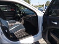 Photo 18 of 19 — 2015 Chrysler 300