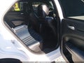 Photo 19 of 19 — 2015 Chrysler 300
