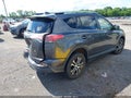 Photo 4 of 16 — 2016 Toyota RAV4