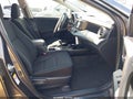Photo 5 of 16 — 2016 Toyota RAV4
