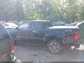 Photo 14 of 16 — 2020 Chevrolet Colorado