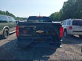 Photo 16 of 16 — 2020 Chevrolet Colorado