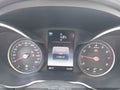 2015 Mercedes-Benz C-Class — photo 7 of 16 | VIN 55SWF4KB7FU018275