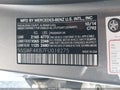 2015 Mercedes-Benz C-Class — photo 9 of 16 | VIN 55SWF4KB7FU018275